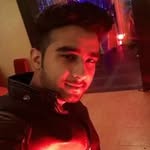 Amit Shukla - @ami.shukla02 - Instagram