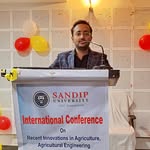Amitesh Shukla - @ami_shukla_2763 - Instagram