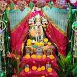 Dharmistha Shukla - @ami__shukla - Instagram
