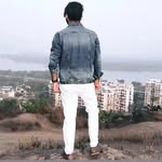 Pandit Ami shukla - @ami_shukla_rock - Instagram