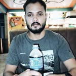 Shukla Ami - @ami.shukla.395 - Instagram