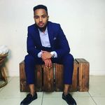 Ami Solomon - @amuti__ - Instagram
