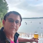 Ami Solomon - @sorinsolo - Instagram