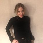 Ami Solomon Ship - @mamaship4 - Instagram