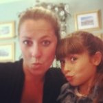 Ami Solomons - @amisolomons - Instagram