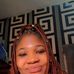 Ami Stella Solomon - Facebook