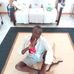 Amimo Solomon - Facebook