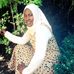 Aminat Solomon - Facebook
