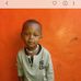 Amire Solomon - Facebook