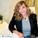 Amy Solomon - @solo_realtor_amy - Instagram