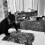 Amy Solomon - @amysolomon_studio - Instagram