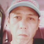 solomon Ami - @solomon_ami - Instagram