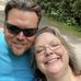 Ami Stephens - Facebook