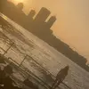 Ami_stephenson - @amistephens0n - TikTok