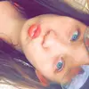 amia Stephens  - @amiastephens - TikTok