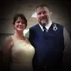 amidavestephens - @amidavestephens - TikTok