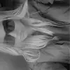 Amie_stephens - @amie_stephens - TikTok
