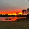 Amie Stephens - @amie.stephens2 - TikTok