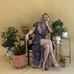 Amiee Stephenson - Facebook