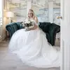 amiestephens - @amiestephens_ - TikTok