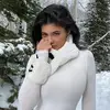 amisstephens - @amisstephens - TikTok
