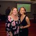 Amity Stephens - Facebook