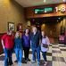 Amy Nachole Stephens - Facebook