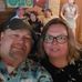 Amy Stephens - Facebook