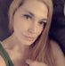 Amy Stephens - Facebook