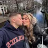 Brooke🤍 - @brookeamistephens - TikTok