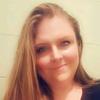 Amy Sutton - @dashergirl78 - TikTok