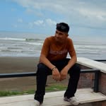 امیر محمد - @amir.mohammad.talati - Instagram