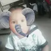 @Ami25@ - @talatiami5 - TikTok