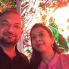 Ami Bhavna Talati - @amibhavnatalati - TikTok