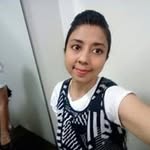 Ami Bhavna Talati - @amibhavna - Instagram