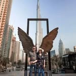 Ami Bhavna Talati - @ami.bhav30 - Instagram