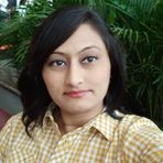 Ami Talati - Facebook