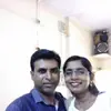 Ami Talati - @amitalati8 - TikTok
