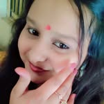 Ami Talati - @amitalati001 - Instagram
