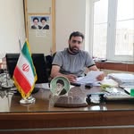 amin _ talati - @amin_talati1370 - Instagram