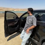 Amir - @dr.amir_talati - Instagram