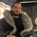 Amir talati - @_amir_talati - Instagram