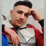 ❤️amir_talati❤️ - @amir_talati17 - Instagram