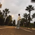 Amir_Talati - @amir_talati9 - Instagram