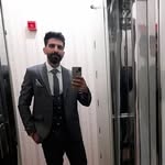 ﾑℳⓘⓡ - @amir_talati_ - Instagram