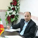 Amir Talati (Dr.) - @talati.amir - Instagram