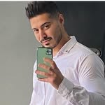 Amirabbas_talati - @amirabbastalati_ - Instagram