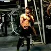 amir.talati - @amir.talati - TikTok