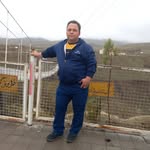 Amir.talati - @amir.talati2 - Instagram