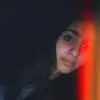 Amisha Talati - @amishatalati - TikTok